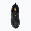 Buty męskie CATerpillar Intruder Lite black/black 14