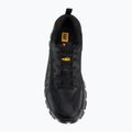 Buty męskie CATerpillar Intruder Lite black/black 5