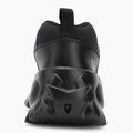 Buty męskie CATerpillar Intruder Lite black/black 6