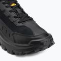 Buty męskie CATerpillar Intruder Lite black/black 7