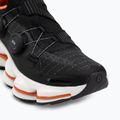 Buty do biegania męskie Merrell Speed Arc Surge Boa raven 7
