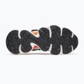 Buty do biegania męskie Merrell Speed Arc Surge Boa raven 12