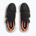 Buty do biegania męskie Merrell Speed Arc Surge Boa raven 13