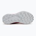Buty do biegania damskie Saucony Peregrine 15 magenta/black 4