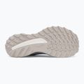 Buty do biegania męskie Saucony Ride Trail 2 skydiver/black 4