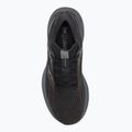 Buty do biegania męskie Saucony Ride 18 black/shadow 5