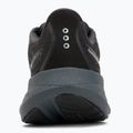 Buty do biegania męskie Saucony Ride 18 black/shadow 6