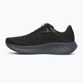 Buty do biegania męskie Saucony Ride 18 black/shadow 9