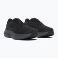 Buty do biegania męskie Saucony Ride 18 black/shadow 10