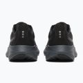 Buty do biegania męskie Saucony Ride 18 black/shadow 11