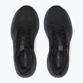 Buty do biegania męskie Saucony Ride 18 black/shadow 12