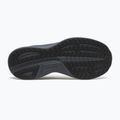 Buty do biegania męskie Saucony Ride 18 black/shadow 13