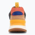 Buty męskie Merrell Alpine 83 Sneaker Recraft indigo 6