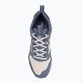 Buty męskie Merrell Alpine 83 Sneaker Recraft indigo 5