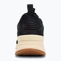 Buty męskie Merrell Alpine 83 Sneaker Recraft Mxd coal 6