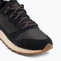 Buty męskie Merrell Alpine 83 Sneaker Recraft Mxd coal 7
