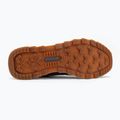 Buty męskie Merrell Alpine 83 Sneaker Sport indigo 4