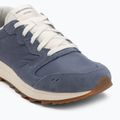 Buty męskie Merrell Alpine 83 Sneaker Sport indigo 7
