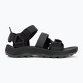 Sandały męskie Merrell Speed Fusion Sport RMX black 2