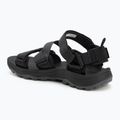Sandały męskie Merrell Speed Fusion Sport RMX black 3
