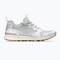 Buty damskie Merrell Alpine 83 Sneaker Recraft MXD beige 8
