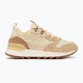 Buty damskie Merrell Alpine 83 Sneaker Recraft amarillo 2