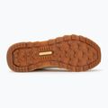 Buty damskie Merrell Alpine 83 Sneaker Recraft amarillo 4
