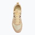 Buty damskie Merrell Alpine 83 Sneaker Recraft amarillo 5