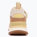 Buty damskie Merrell Alpine 83 Sneaker Recraft amarillo 6