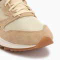 Buty damskie Merrell Alpine 83 Sneaker Recraft amarillo 7