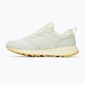 Buty damskie Merrell Alpine 83 Sneaker Sport Low pacific 9
