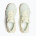 Buty damskie Merrell Alpine 83 Sneaker Sport Low pacific 13