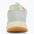 Buty damskie Merrell Alpine 83 Sneaker Sport Low pacific 6