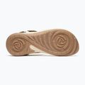 Sandały damskie Merrell Terran 4 Backstrap basil 12