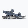 Sandały męskie Merrell Huntngton Sport Convert blue 2