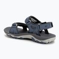 Sandały męskie Merrell Huntngton Sport Convert blue 3