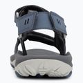 Sandały męskie Merrell Huntngton Sport Convert blue 6