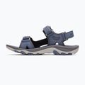 Sandały męskie Merrell Huntngton Sport Convert blue 9