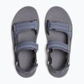 Sandały męskie Merrell Huntngton Sport Convert blue 13