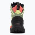 Buty męskie MerrelL Rogue Hiker Mid GTX mantis 6