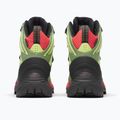 Buty męskie MerrelL Rogue Hiker Mid GTX mantis 11
