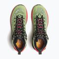 Buty męskie MerrelL Rogue Hiker Mid GTX mantis 13