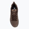 Buty turystyczne męskie Merrell Moab Speed 2 Ltr Wp mole 5