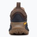 Buty turystyczne męskie Merrell Moab Speed 2 Ltr Wp mole 6