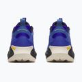 Buty turystyczne męskie Merrell Moab Speed 2 GTX purple 11