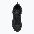 Buty turystyczne męskie Merrell Speed Strike 2 Ltr Mid Wp black 5