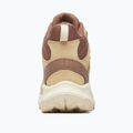 Buty turystyczne damskie Merrell Speed Strike 2 Ltr Mid Wp latte 11