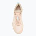 Buty turystyczne damskie Merrell Speed Eco ecru 5