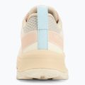 Buty turystyczne damskie Merrell Speed Eco ecru 6