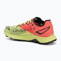 Buty do biegania męskie Merrell MTL Long Sky 2 Matryx mantis 3